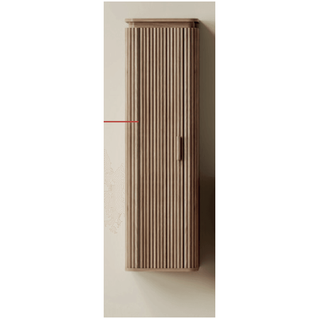 Product gallery [object Object]