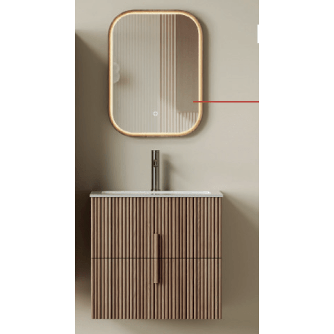 Product gallery [object Object]