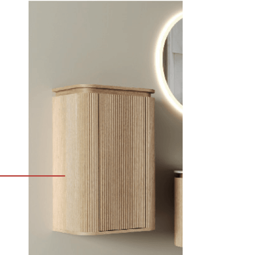 Product gallery [object Object]