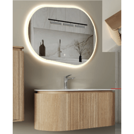 Product gallery [object Object]