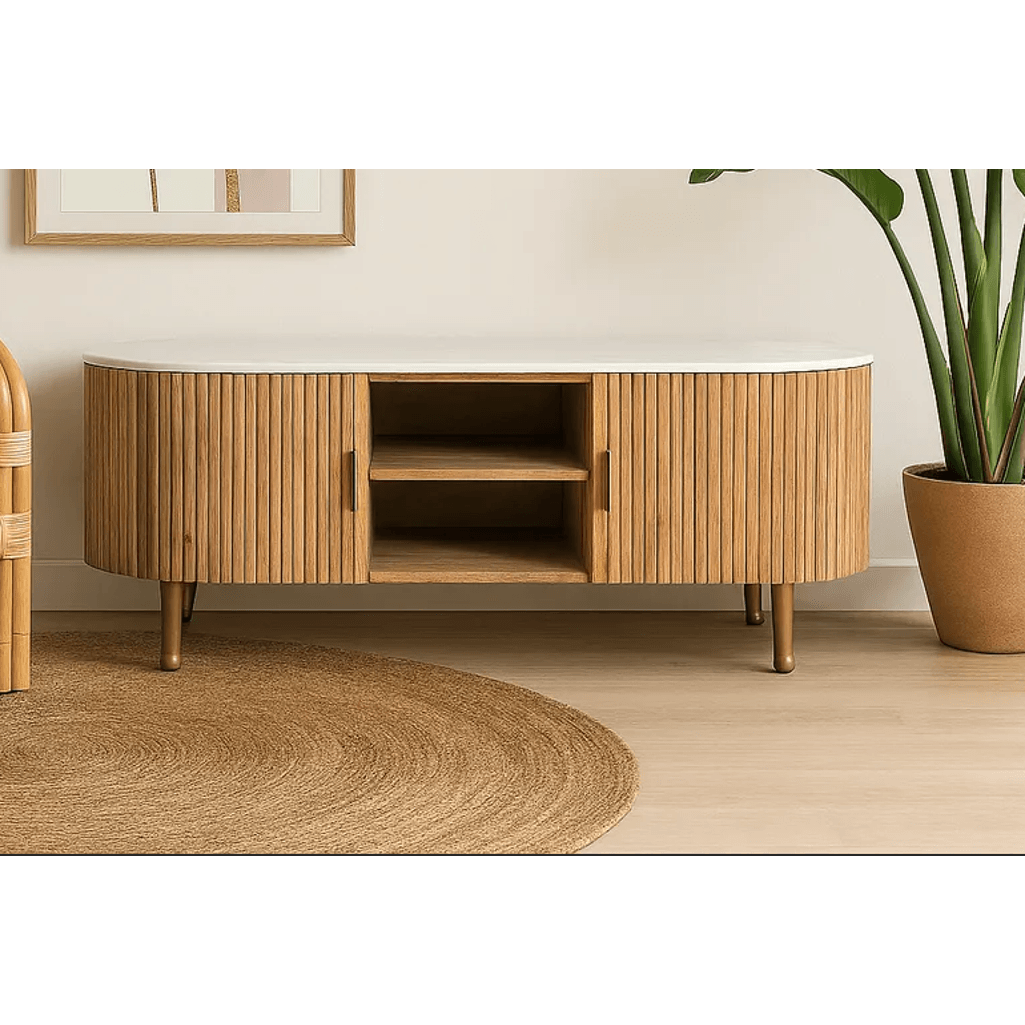 Product gallery [object Object]