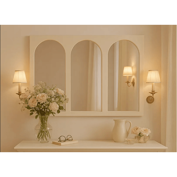 Product gallery [object Object]