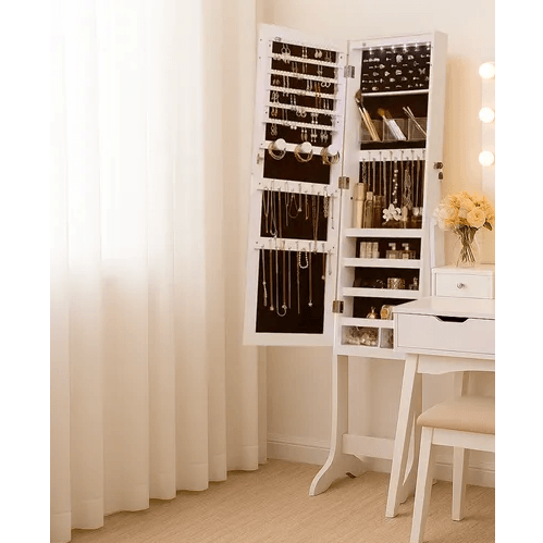 Product gallery [object Object]