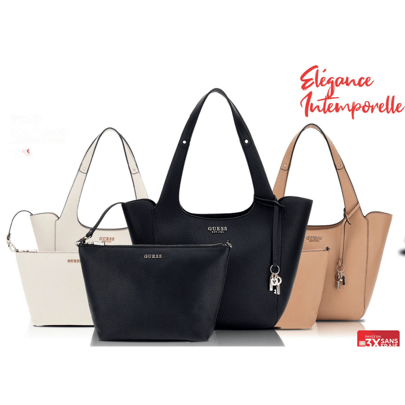 Product gallery [object Object]