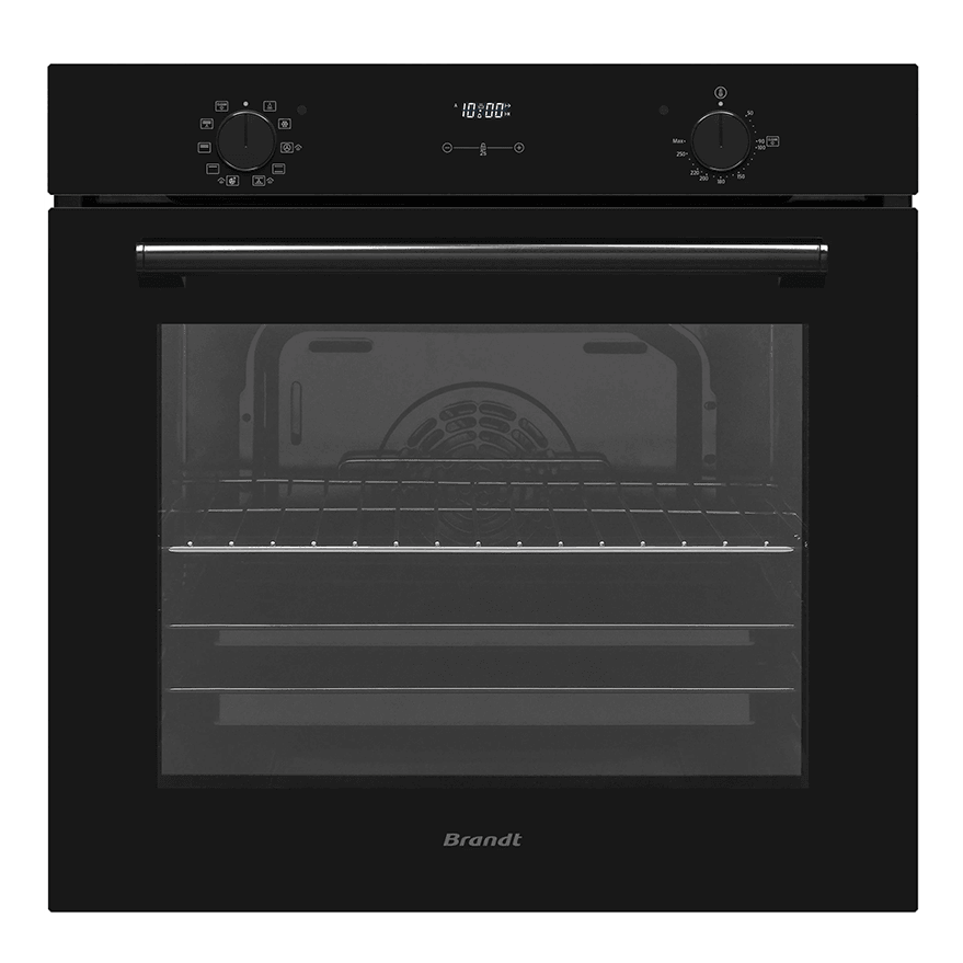 Product gallery [object Object]
