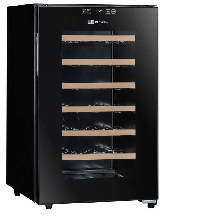 Product gallery [object Object]