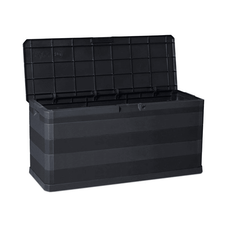 Product gallery [object Object]