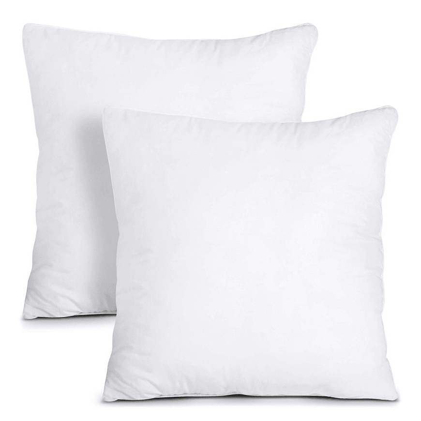Product gallery [object Object]