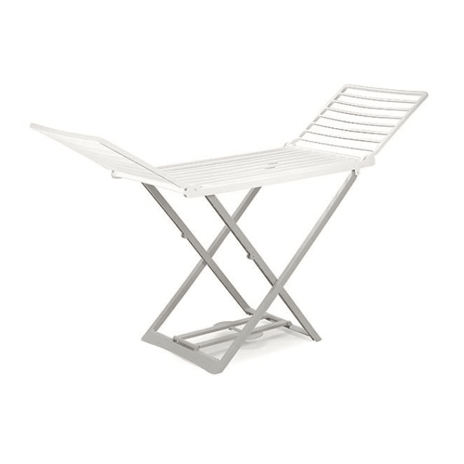 Product gallery [object Object]