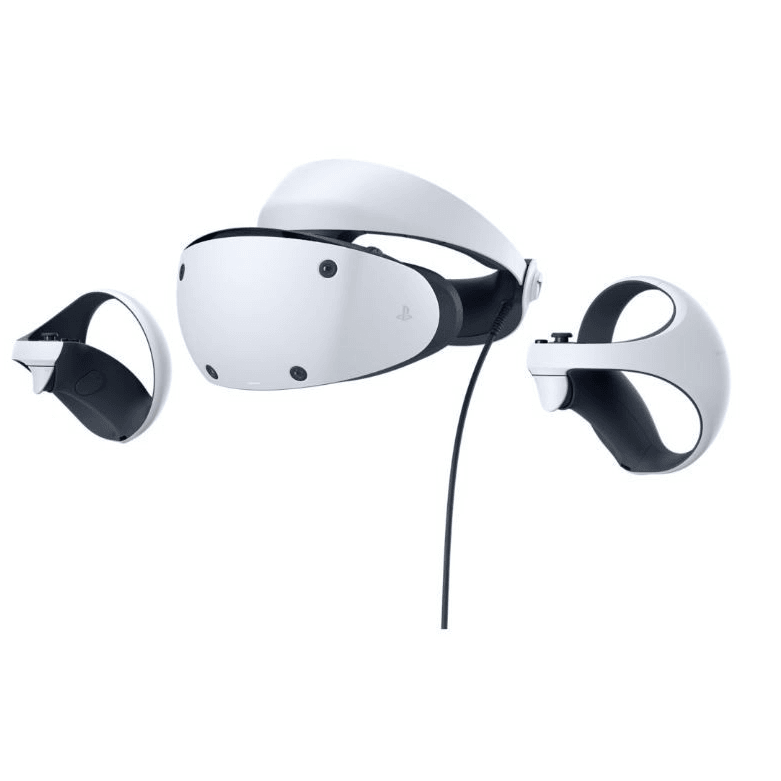Product gallery [object Object]