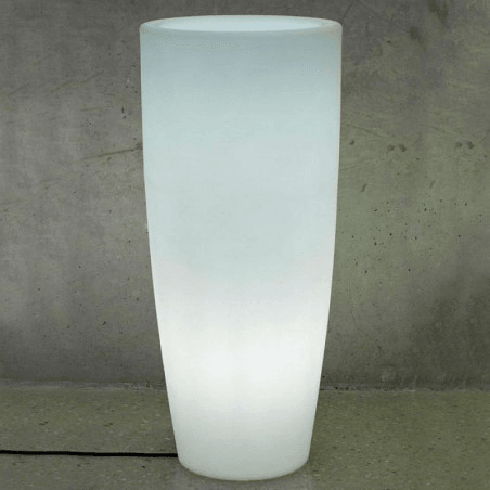 Product gallery [object Object]