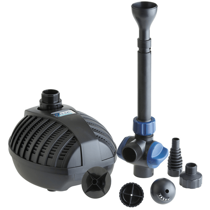 Product gallery [object Object]