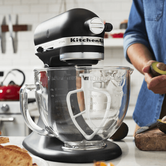 Product gallery [object Object]