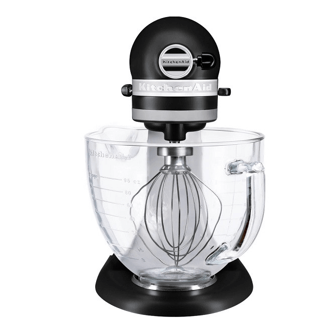 Product gallery [object Object]