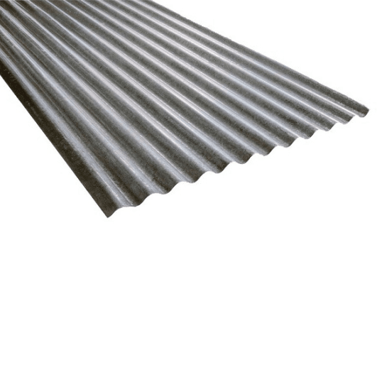 Product gallery [object Object]
