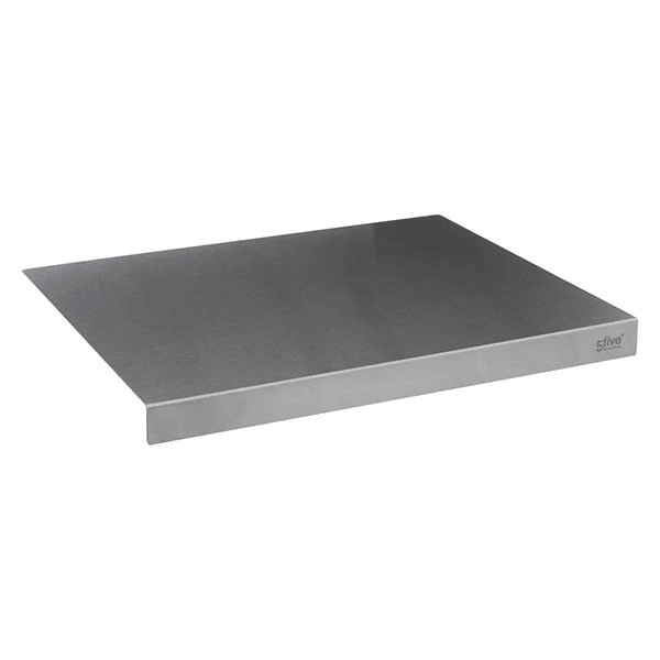Product gallery [object Object]
