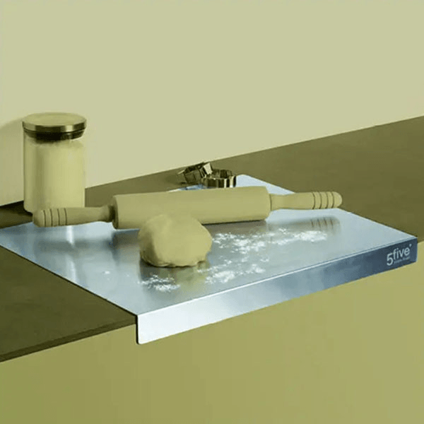 Product gallery [object Object]