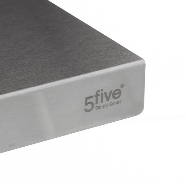 Product gallery [object Object]