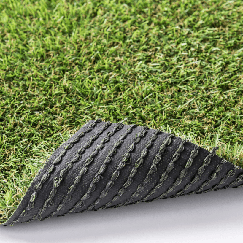 Product gallery [object Object]