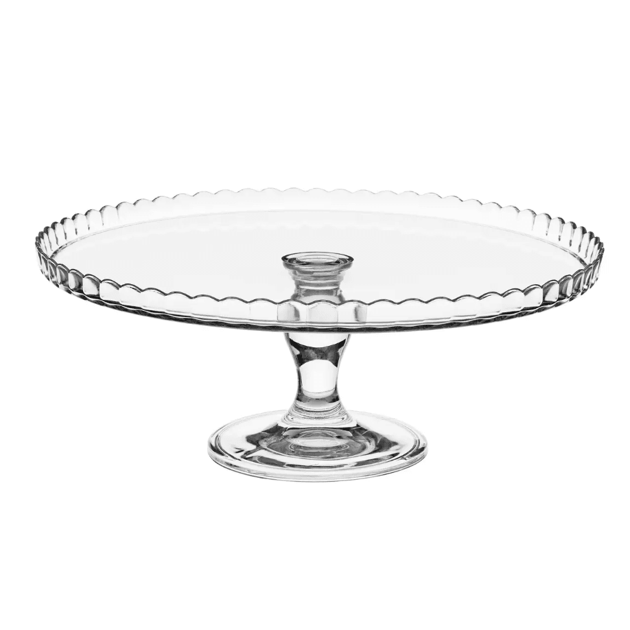 Product gallery [object Object]