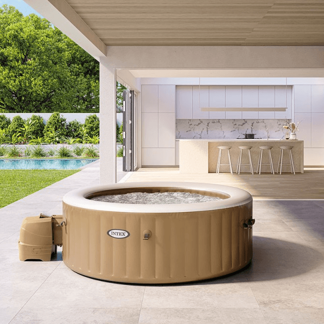 Product gallery [object Object]