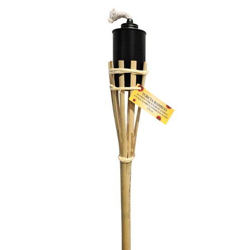 Product gallery [object Object]