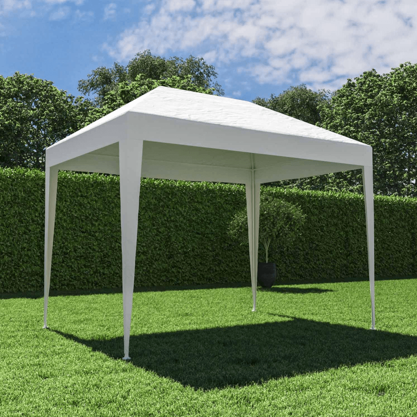 Product gallery [object Object]