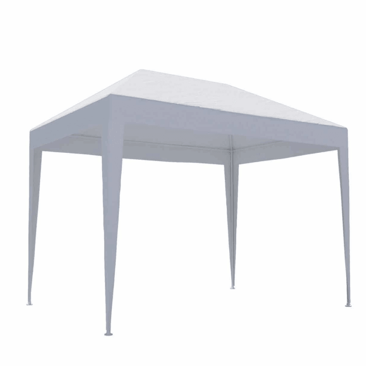 Product gallery [object Object]