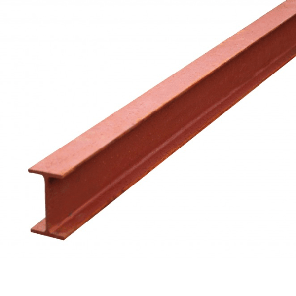 Product gallery [object Object]