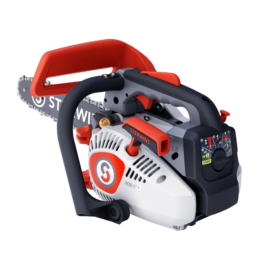 Product gallery [object Object]