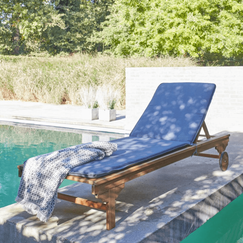 Product gallery [object Object]