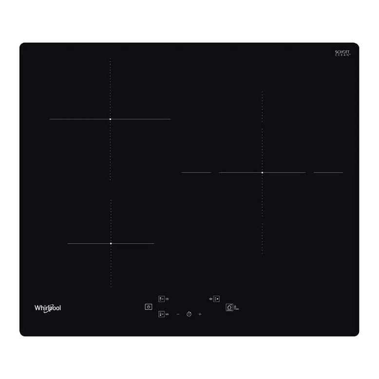 Product gallery [object Object]
