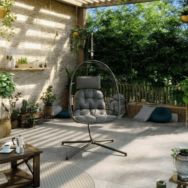 Product gallery [object Object]