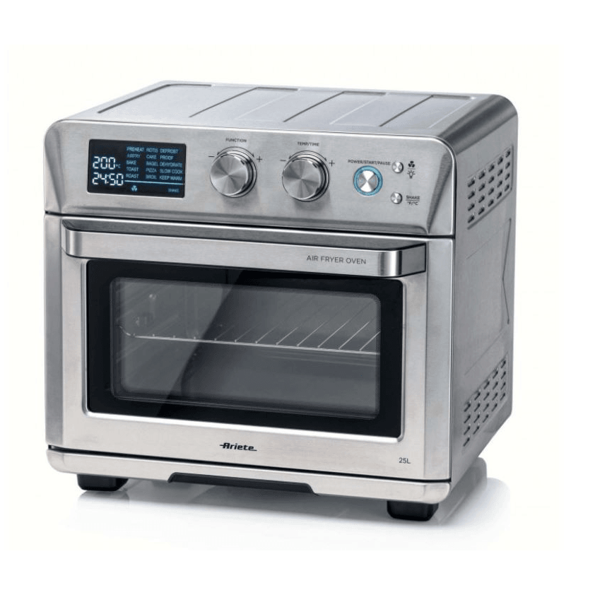 Product gallery [object Object]