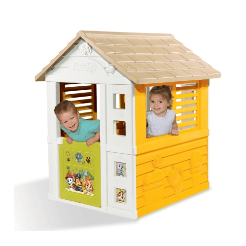 Product gallery [object Object]