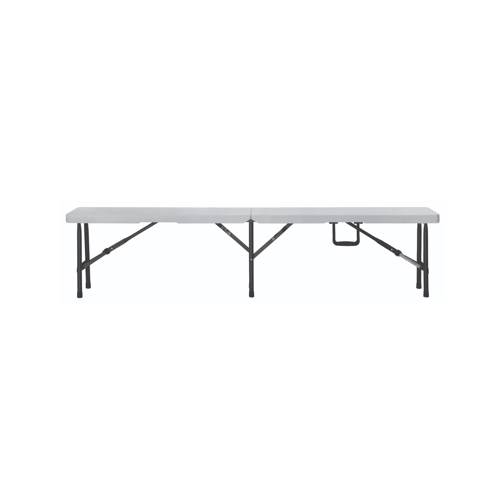 Product gallery [object Object]