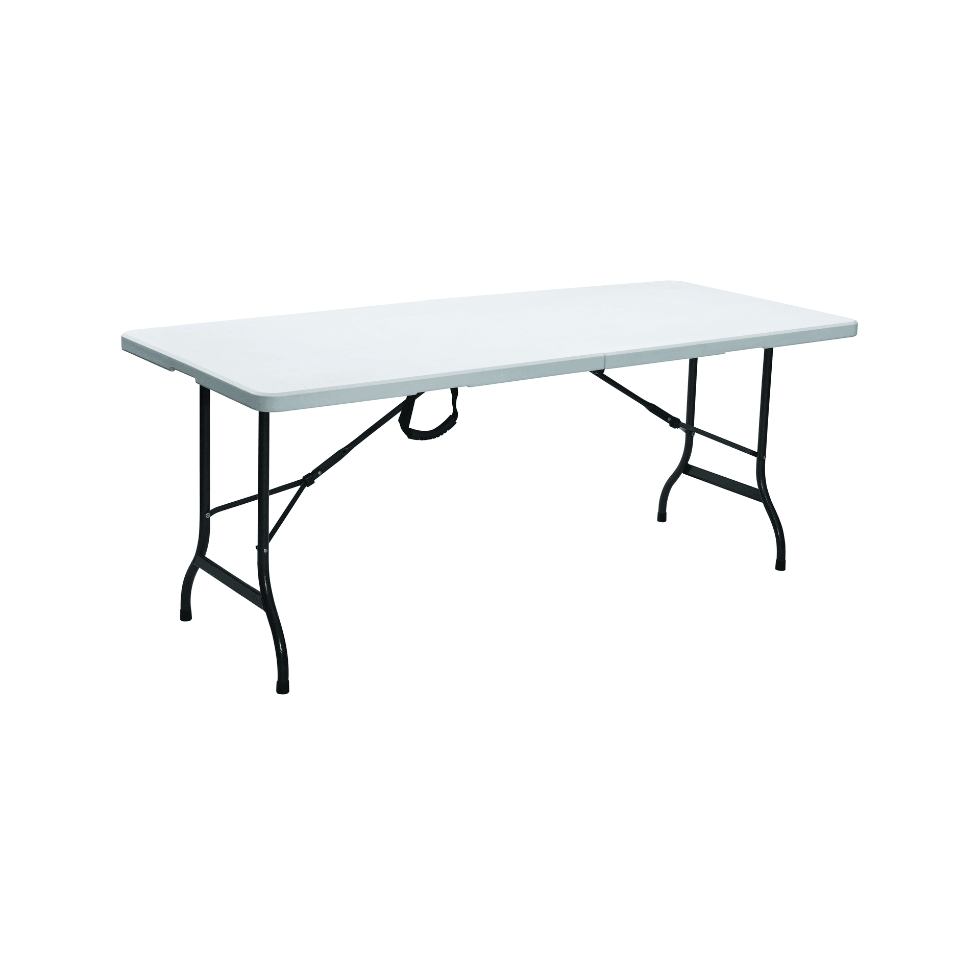 Product gallery [object Object]