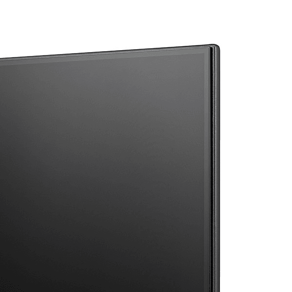 Product gallery [object Object]