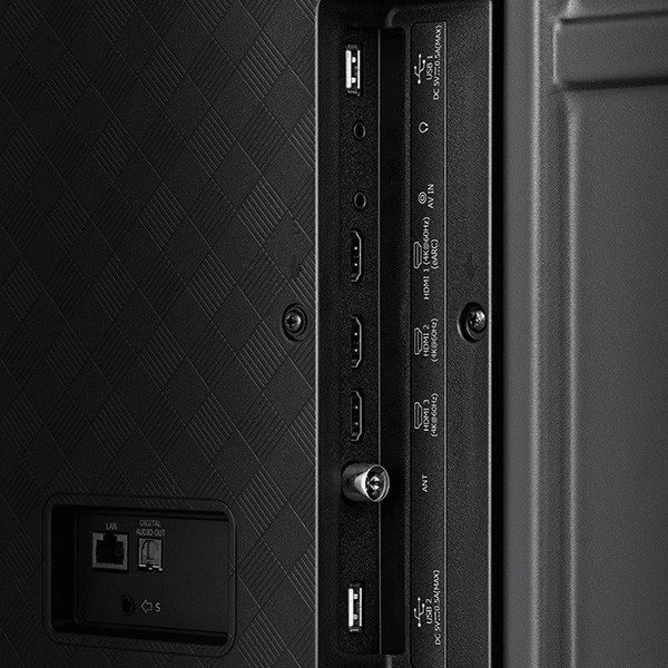 Product gallery [object Object]