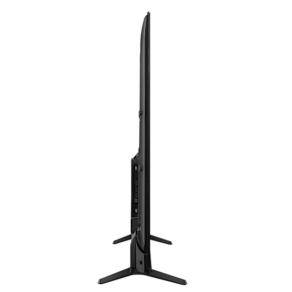 Product gallery [object Object]