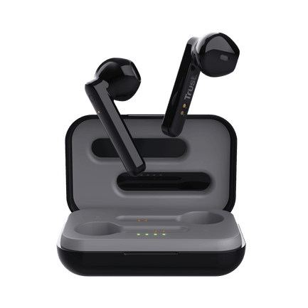 Product gallery [object Object]