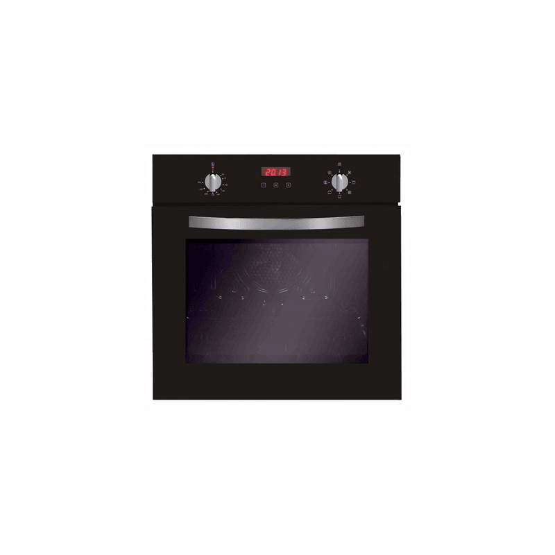 Product gallery [object Object]