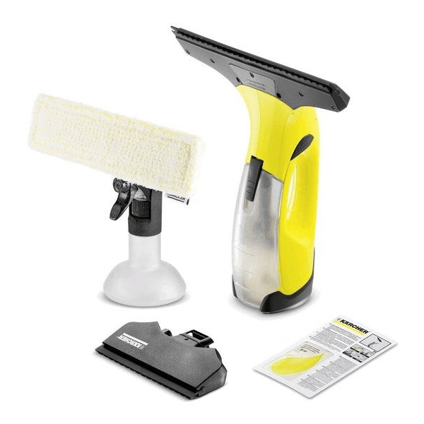 Product gallery [object Object]