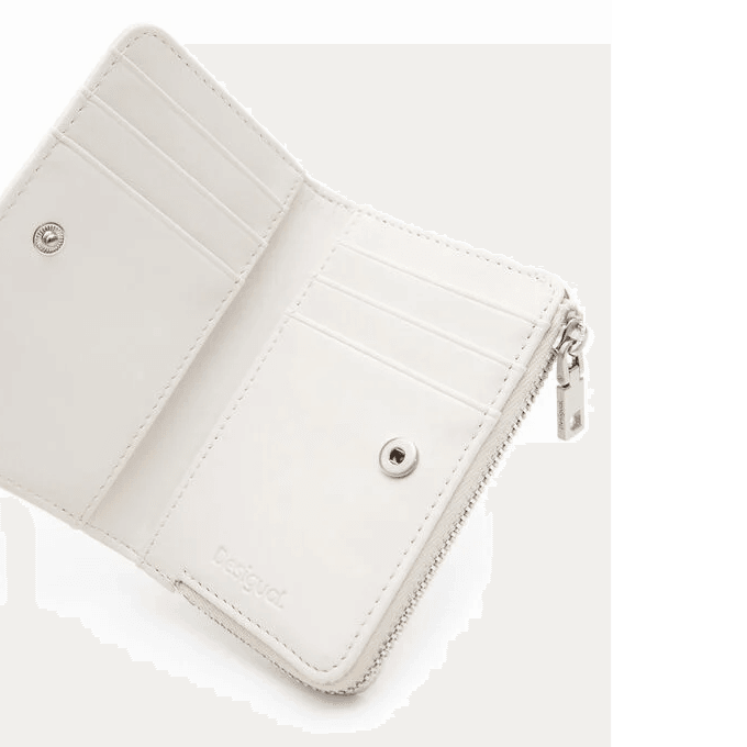 Product gallery [object Object]