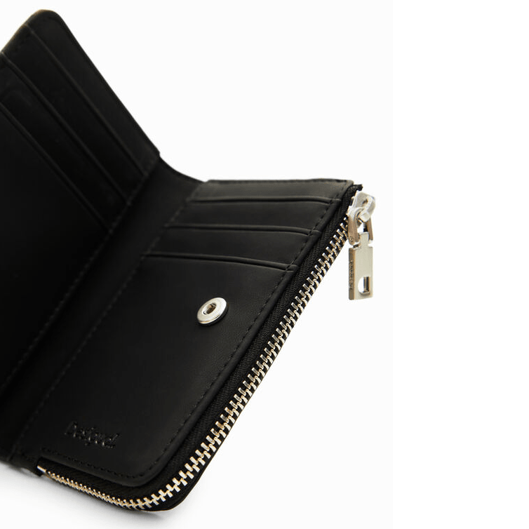 Product gallery [object Object]