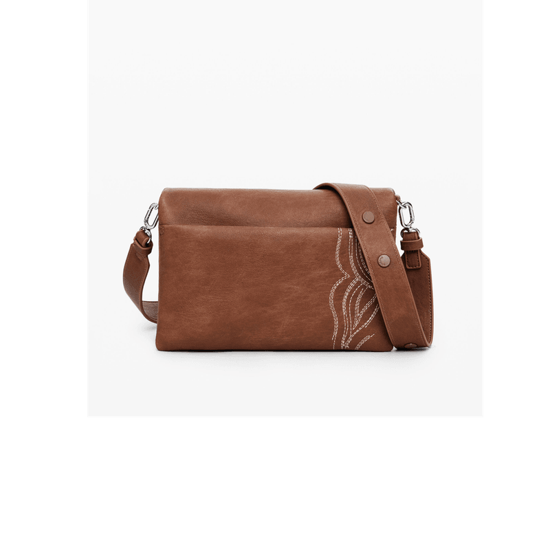 Product gallery [object Object]