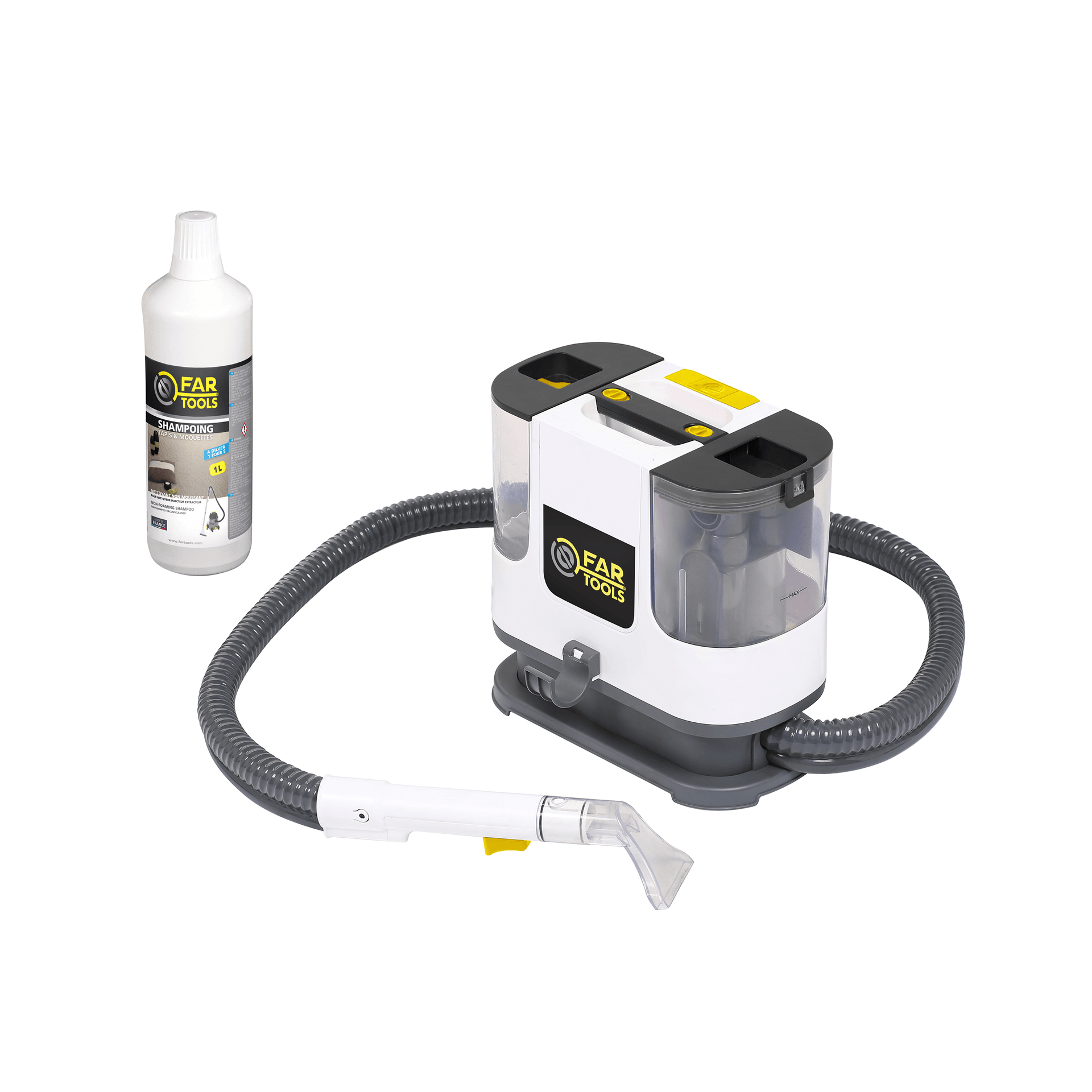 Product gallery [object Object]