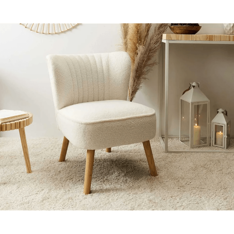 Product gallery [object Object]