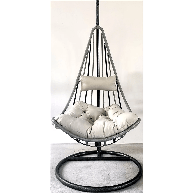 Product gallery [object Object]