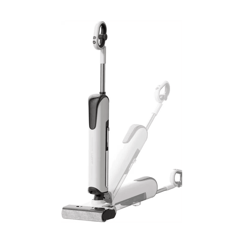 Product gallery [object Object]